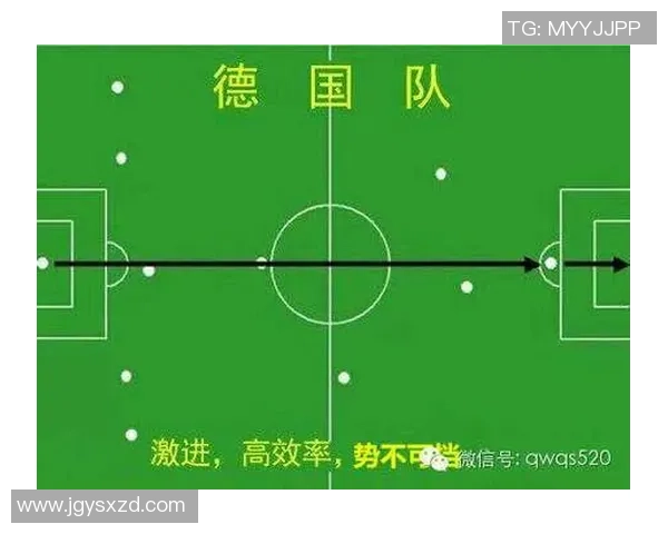 南京足球队与西安足球队赛后分析力量对比与战术探讨