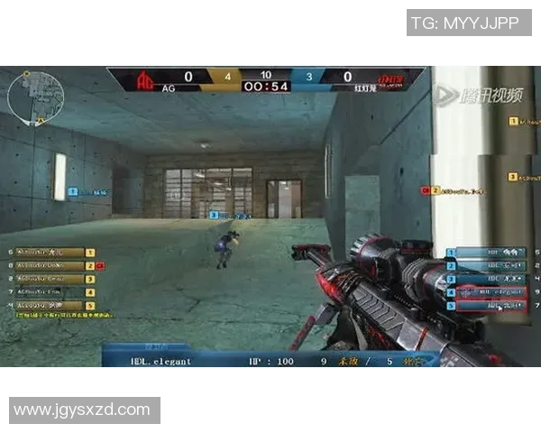 和平精英战术解析V5战队防守体系的核心策略与实战应用