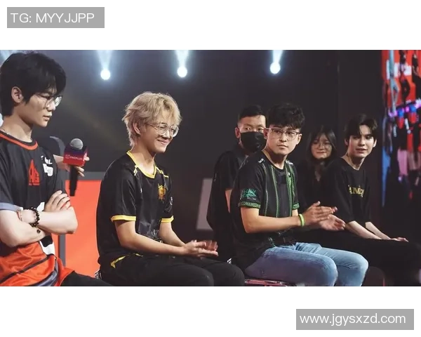 和平精英赛事分析：BLG战队包夹策略的成功与不足之处探讨