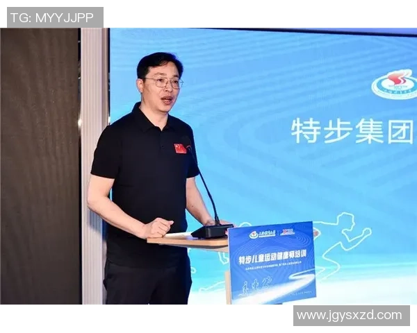 赵芳专访：从极限运动新手到巅峰高手的成长之路回顾