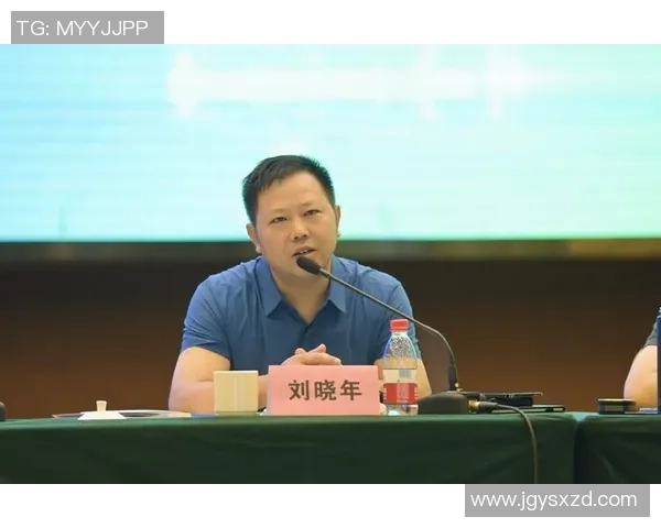 重庆极限运动队协作与配合的策略研究与实践探索