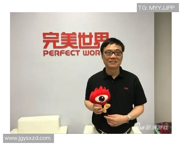 黄伟专访：从新手到职业选手的DOTA2成长之路与心路历程回顾