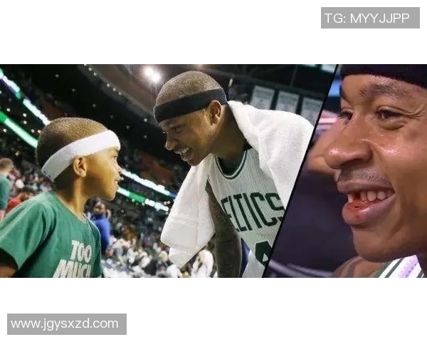 杭州篮球队的奋斗历程：从默默无闻到荣耀之路的真实记录