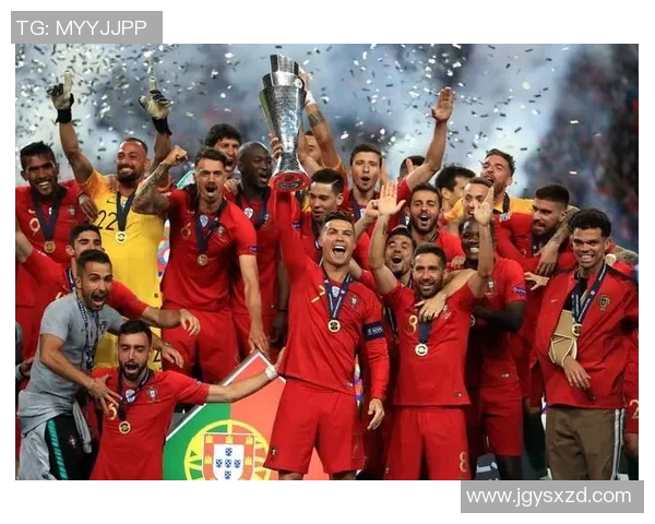 梅县足球明星的崛起与发展：从地方小将到全国瞩目的运动员之路